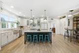 1107 Julian Way - Photo 10