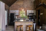 4225 Dollys Drive - Photo 27