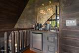 4225 Dollys Drive - Photo 28