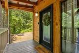 4225 Dollys Drive - Photo 8