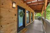 4225 Dollys Drive - Photo 9