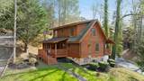3319 Covered Bridge Way - Photo 1