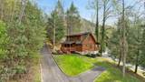 3319 Covered Bridge Way - Photo 2