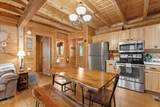 3319 Covered Bridge Way - Photo 11