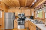 3319 Covered Bridge Way - Photo 12