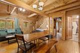 3319 Covered Bridge Way - Photo 13