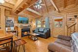 3319 Covered Bridge Way - Photo 14