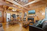3319 Covered Bridge Way - Photo 15