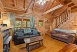 3319 Covered Bridge Way - Photo 16
