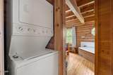 3319 Covered Bridge Way - Photo 18