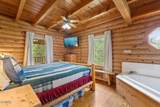 3319 Covered Bridge Way - Photo 19