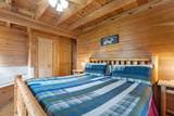 3319 Covered Bridge Way - Photo 20