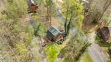 3319 Covered Bridge Way - Photo 3