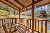 3319 Covered Bridge Way - Photo 22