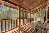 3319 Covered Bridge Way - Photo 23