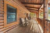 3319 Covered Bridge Way - Photo 24