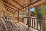 3319 Covered Bridge Way - Photo 25