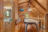 3319 Covered Bridge Way - Photo 26