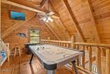 3319 Covered Bridge Way - Photo 27