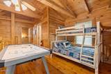 3319 Covered Bridge Way - Photo 28