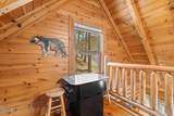 3319 Covered Bridge Way - Photo 29