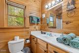 3319 Covered Bridge Way - Photo 30