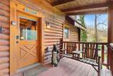 3319 Covered Bridge Way - Photo 4