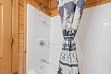 3319 Covered Bridge Way - Photo 31