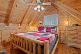 3319 Covered Bridge Way - Photo 32