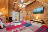 3319 Covered Bridge Way - Photo 33