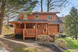 3319 Covered Bridge Way - Photo 34