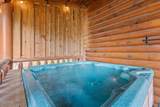 3319 Covered Bridge Way - Photo 5