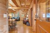 3319 Covered Bridge Way - Photo 7