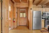 3319 Covered Bridge Way - Photo 8
