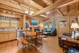 3319 Covered Bridge Way - Photo 9