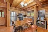 3319 Covered Bridge Way - Photo 10