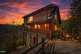 1960 E Mountain Way - Photo 1