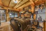 1960 E Mountain Way - Photo 11