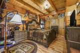 1960 E Mountain Way - Photo 12