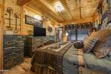 1960 E Mountain Way - Photo 13
