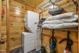 1960 E Mountain Way - Photo 14