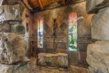 1960 E Mountain Way - Photo 16