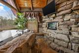 1960 E Mountain Way - Photo 17