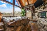 1960 E Mountain Way - Photo 18