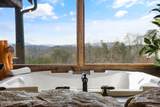 1960 E Mountain Way - Photo 19