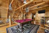 1960 E Mountain Way - Photo 20