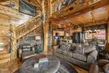 1960 E Mountain Way - Photo 3