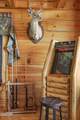 1960 E Mountain Way - Photo 21