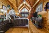 1960 E Mountain Way - Photo 22