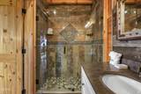 1960 E Mountain Way - Photo 23